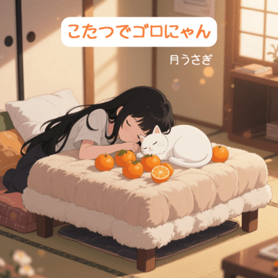 kotatudegoronyan
