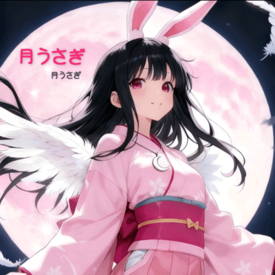 MoonRabbit