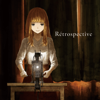 Rétrospective