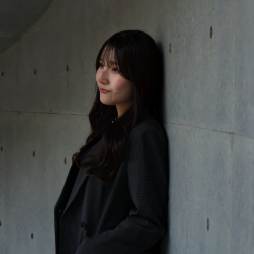 yoneda hikari