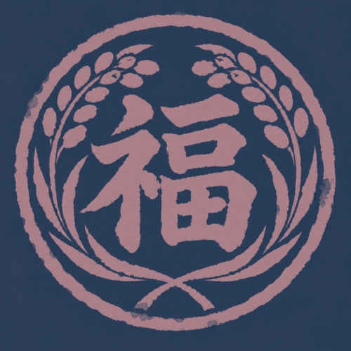 Fuku Mikoto