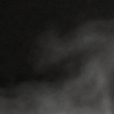 Black Smoke