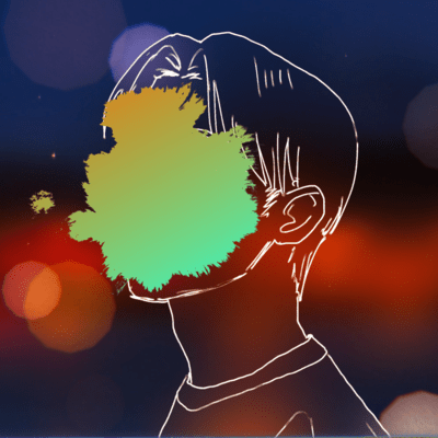HANABI