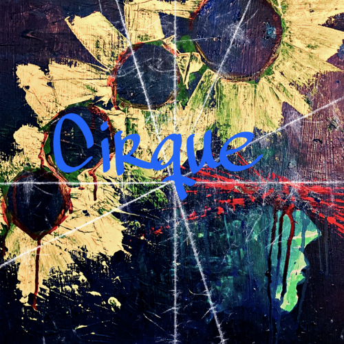 Cirque