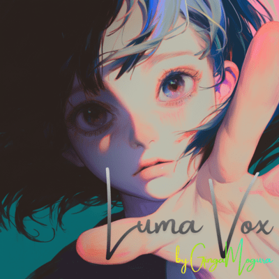 Luma Vox (Original)