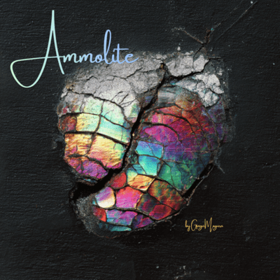 Ammolite