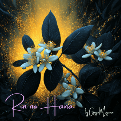 Rin no Hana