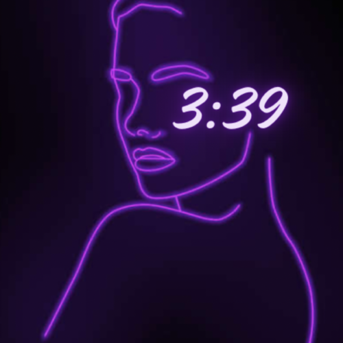 3:39