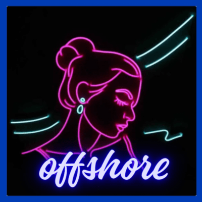 Offshore