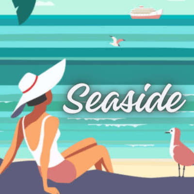 Seaside