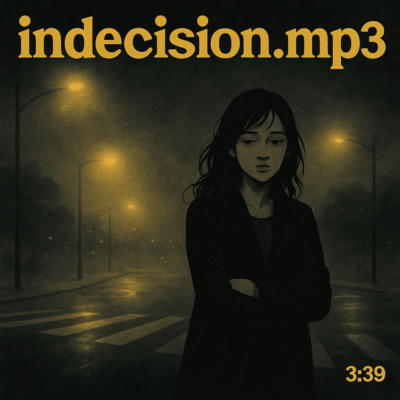 Indecision.mp3