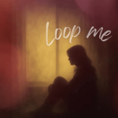 Loop me