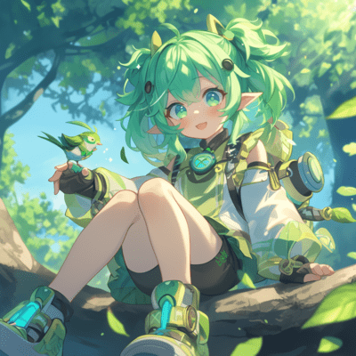 Healing Heart (Sunshower Chill Pop)