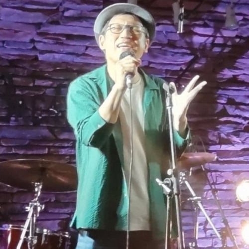 Tomono