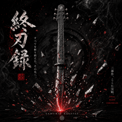 Final Destiny