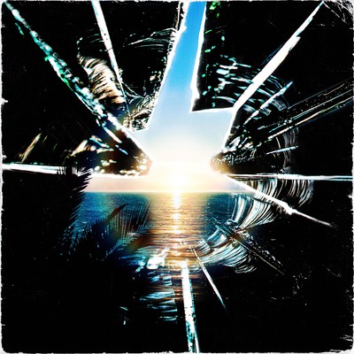 Picture Frames (feat. UNTORN)