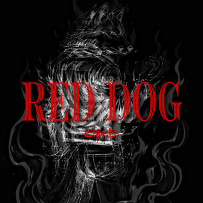 RED DOG