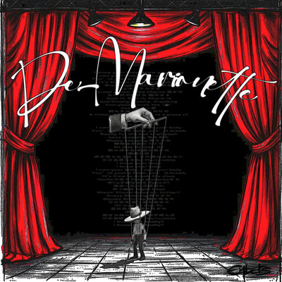 De-Marionette