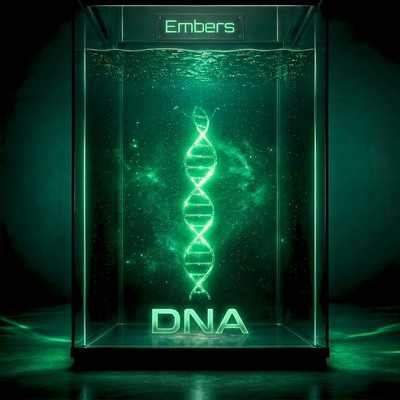 DNA