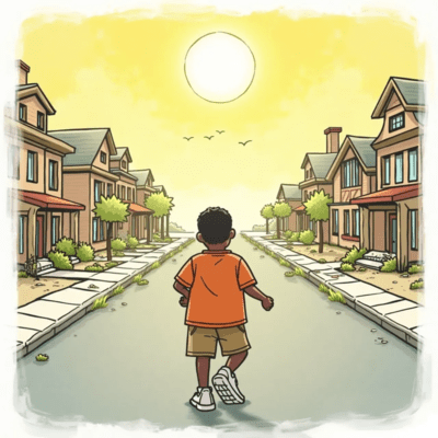 Groove in the Everyday