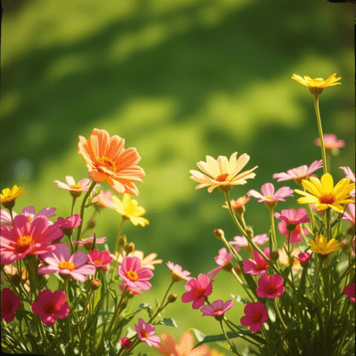 The Hospitality Heart