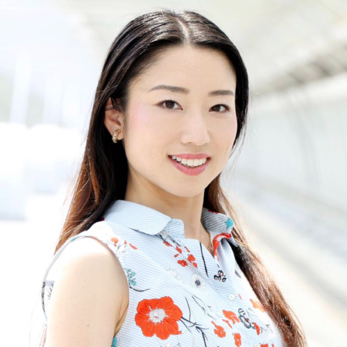 Yu Urata