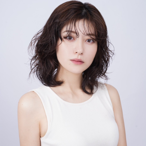 Momoka Asahi