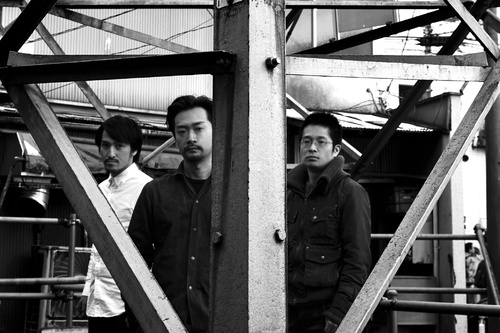 Alan Smithee's MAD Universe