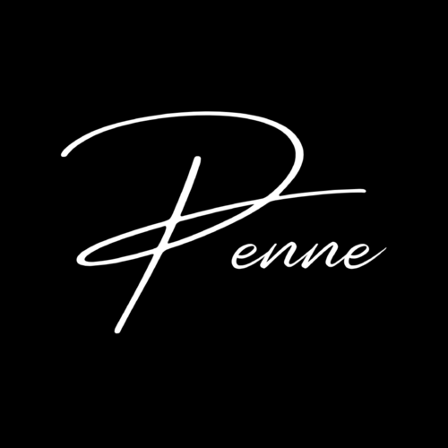 Penne