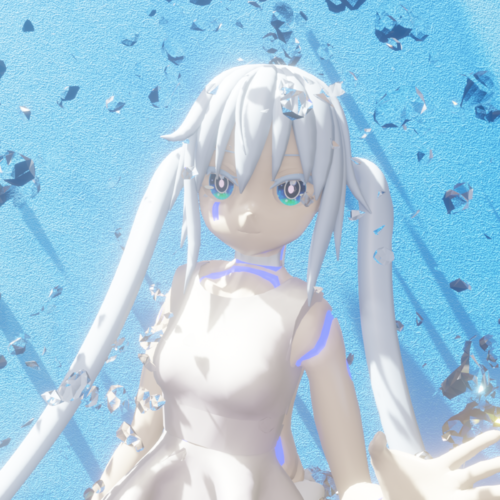 rinahamu