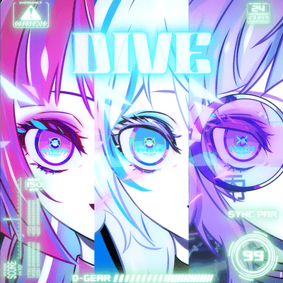 DIVE
