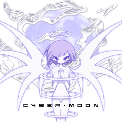 cyber*moon