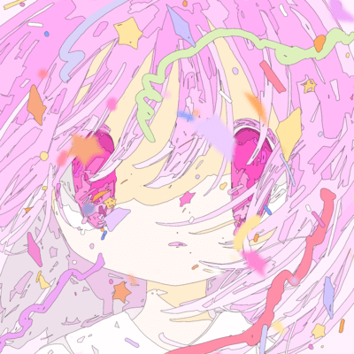 Happy end nara