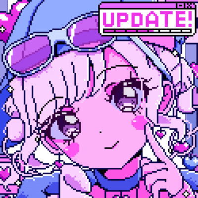 update!