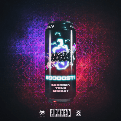 Boooost