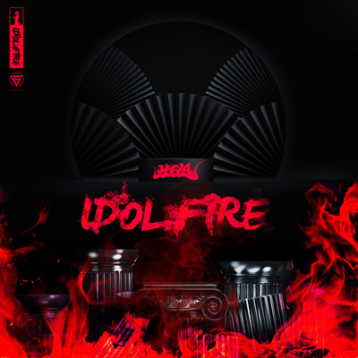 IDOL FIRE