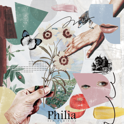 Philia