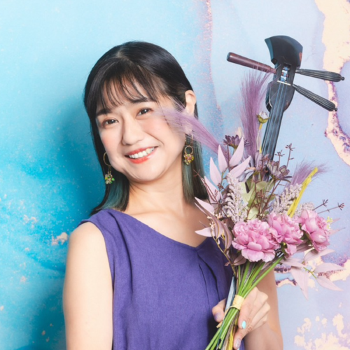 MegumiAbiko