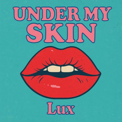 Under My Skin (DANCE)