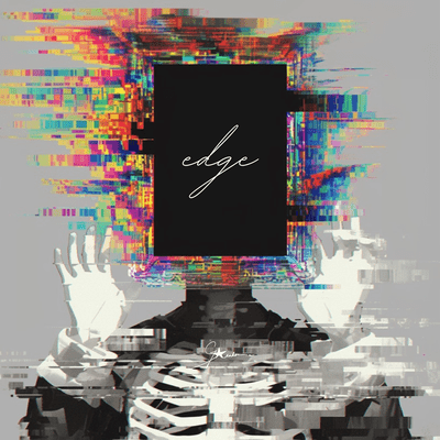 edge