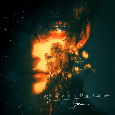 Tadaima ni Fureru Tabi - The Warmth of Coming Home -