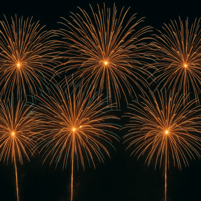 HANABI