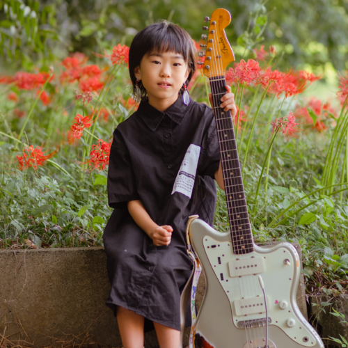 Natsuko Wake