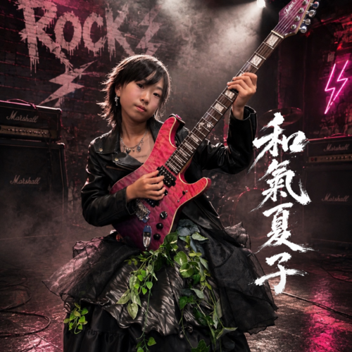 Natsuko Wake