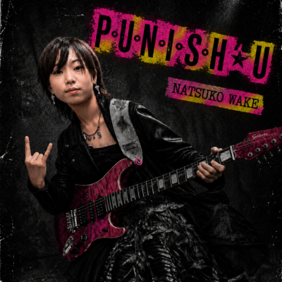 P.U.N.I.S.H*U