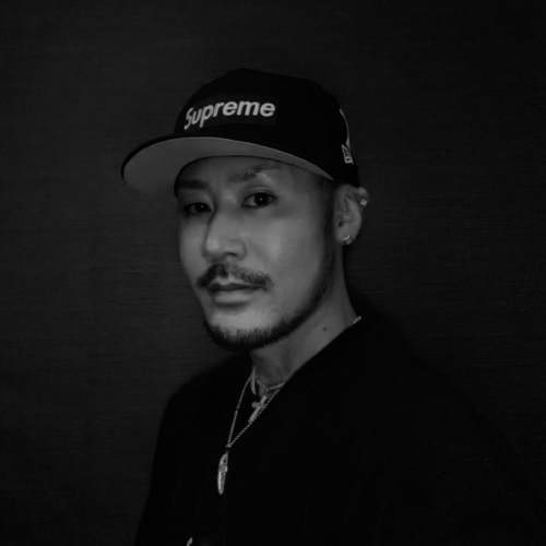 DJ GON-G