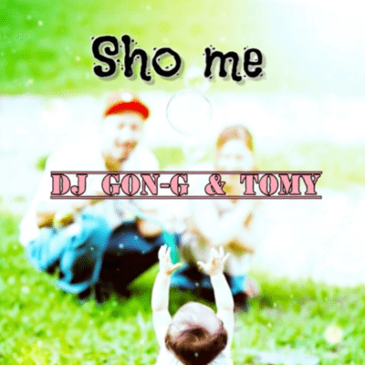 sho me