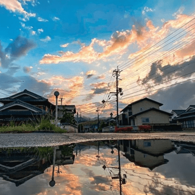 kyonosoramitgku