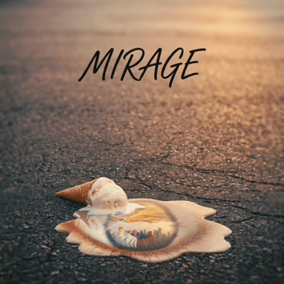MIRAGE