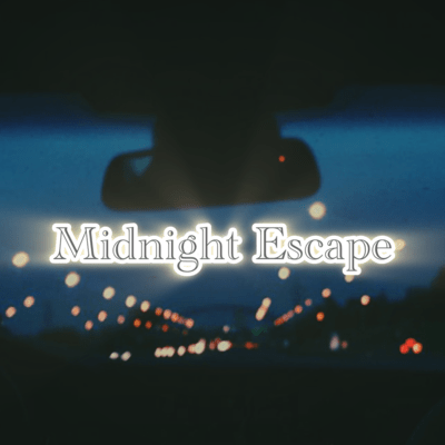 Midnight Escape